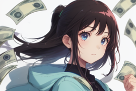 股票的钱如何转出（股票里钱怎么转出来）