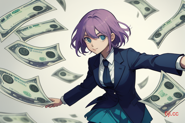 微信里有钱但是不能转账(微信里有钱但是转账转不了) 微信里有钱但是不能转账(微信里有钱但是转账转不了)