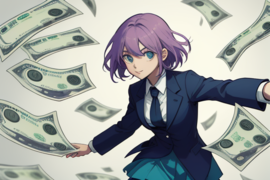 微信里有钱但是不能转账（微信里有钱但是转账转不了）