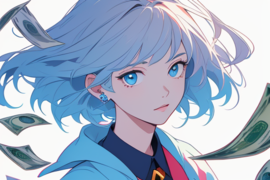 eth钱包忘了哪里注册的（eth密码找回）