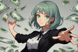 面包大概多少钱（面包几元钱一个）