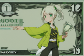 临泉沙子多少钱一吨（2021沙子多少钱一吨）