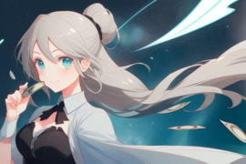 归属净利润公式(归属净利润增长说明什么)