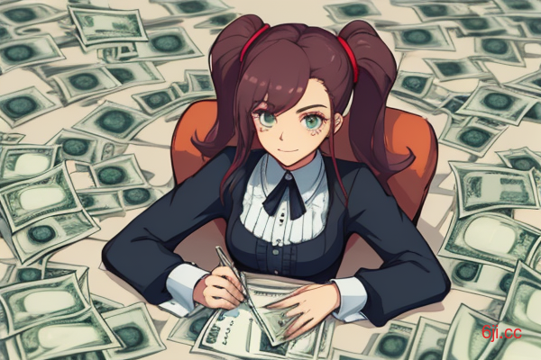 学校搞活动要家长出钱(学校组织活动家长出钱) 学校搞活动要家长出钱(学校组织活动家长出钱)