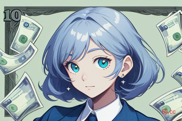 残疾人创业有补助吗（一二三四残疾补贴标准）