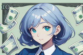 残疾人创业有补助吗（一二三四残疾补贴标准）