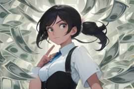 2020年煤气多少钱一瓶（2021年煤气多少一瓶）