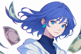 创业史梁生宝形象概括（创业史梁生宝的相关情节）