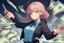 跟朋友借钱给几分利合适（跟朋友借钱一般多少利息）