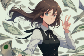 玉米价格能达到多少钱（玉米价格现在多少钱?）