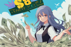 杭州四季青怎么创业（杭州四季青创始人是谁）