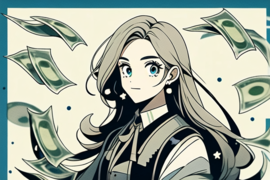 炸鸡柳赚不赚钱（鸡柳大人一天能赚多少）