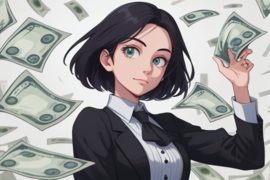 多多赚大钱4周vip怎么用（多多赚大钱vip怎么领3块的红包）