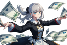 京东金融推广是如何挣钱的（京东金融靠谱吗）