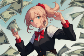 初一十五可以还钱吗（初一十五可以要钱吗）