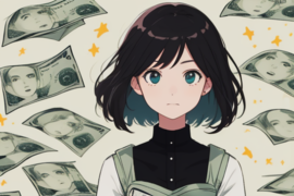 150斤一元硬币多少钱（100斤1元硬币）