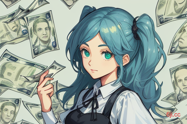 5000元投资创业（5000块投资）