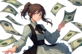 抖音带货主播钱怎么到商家账户（抖音主播怎么带卖货）