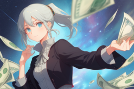 六十岁以上养老金一月多少钱合适（上六十岁养老金每个月是多少）