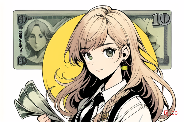 2020年怎么开通创业板?有哪些条件和要求(2020年如何开通创业板) 2020年怎么开通创业板?有哪些条件和要求(2020年如何开通创业板)