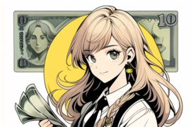 2020年怎么开通创业板?有哪些条件和要求（2020年如何开通创业板）