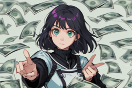 梦幻西游修炼多少钱一级（梦幻西游每一级修炼多少钱）