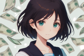 自动取款机存钱数量不对怎么办(自动取款机存钱会数错钱吗?)