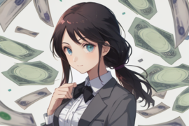 创业板上市第二天涨跌幅（创业板上市第二天股价怎么走）