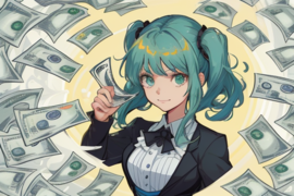 自动刷收益机器人赚钱（无需本金十分钟赚800）