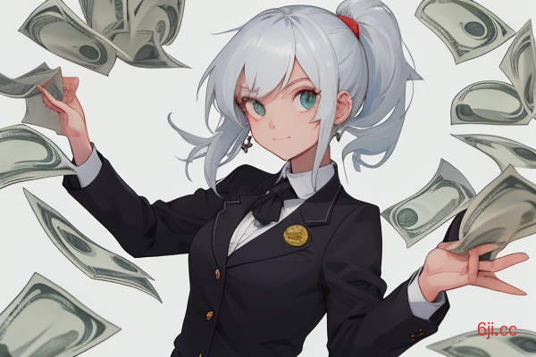 2019年创业人数（每年创业的人数有多少）