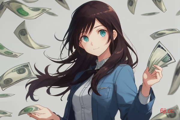 轻资产实体创业（轻资产创业的几种模式）