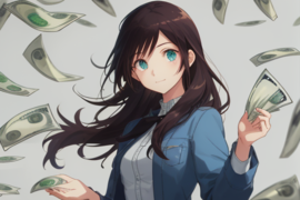 轻资产实体创业（轻资产创业的几种模式）