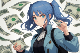 宠物店创业的机会（宠物店创业机会概述）