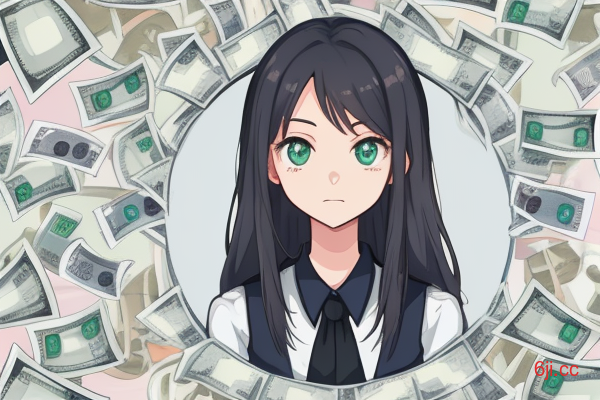 宿舍做什么赚钱（宿舍做什么生意）