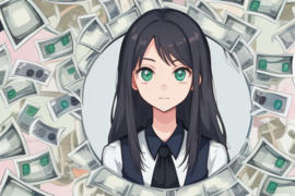 宿舍做什么赚钱（宿舍做什么生意）