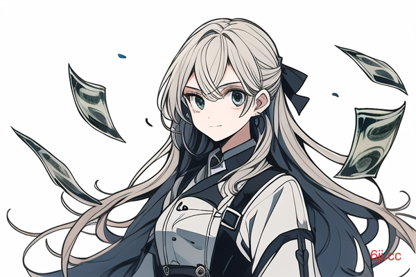 2020年做什么比较好投资小利润大的行业（2021年什么生意投资小利润大）