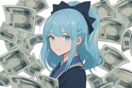 创业一定要创办自己的公司吗（创业有没有必要注册一家公司）