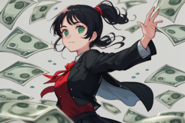 上海自己的车跑滴滴一个月多少钱（上海私家车跑滴滴收入）