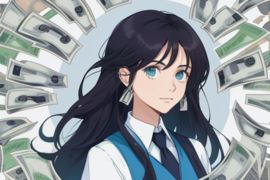 兔子买多少钱一斤（兔子好多钱一斤）