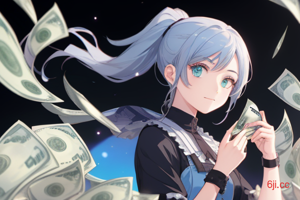 冰红茶一瓶成本多少钱(一瓶冰红茶利润多少) 冰红茶一瓶成本多少钱(一瓶冰红茶利润多少)