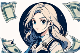 支付宝怎么弄钱花（支付宝里的钱咋花）