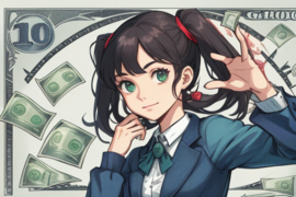 光伏板安装多少钱一天（光伏板安装多少钱一平）