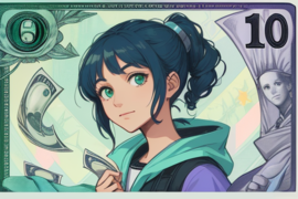 1990年50元现在值多少钱一张（1990年50元钱现在值多少钱）