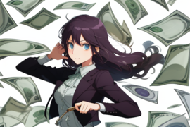 创业做什么好新兴行业（目前创业做什么比较好）