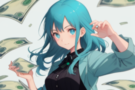 10万以内创业小本生意女人（10万以内的小本生意）