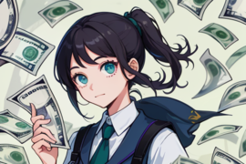 如何在錢包添加公交卡（錢包怎么添加一卡通）