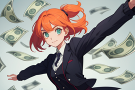 南宁去越南签证多少钱（从南宁去越南要护照吗）