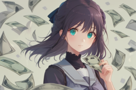 看短剧能赚钱的有哪些软件（赚现金的短剧App）