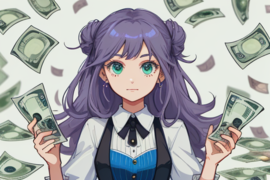 京东省钱卡哪里领券（京东省钱卡怎么领券）