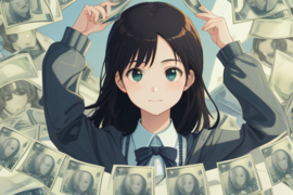 无锡有哪些赚钱多的工作（无锡做什么工作好）